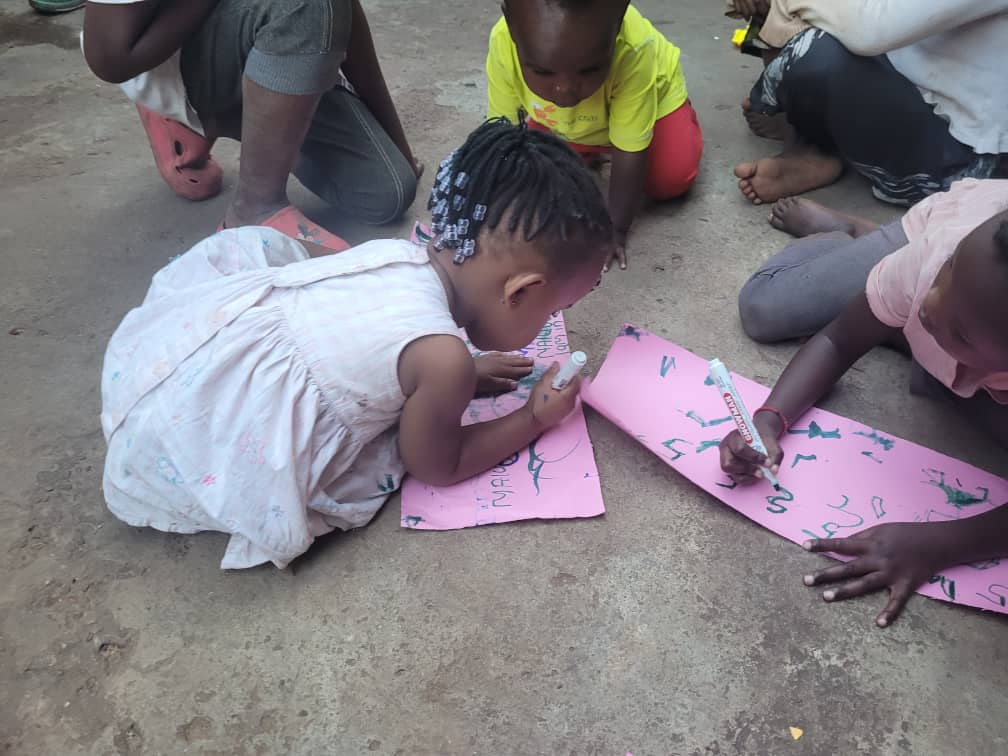 WhatsApp Image 2024-11-06 at 17.19.20